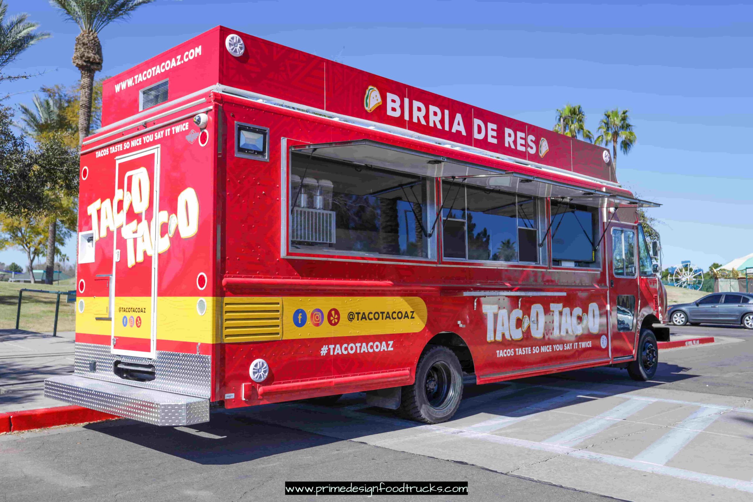 taco-taco-prime-design-food-trucks